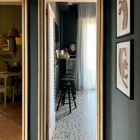 Casa Del Bagatto Apartment Тревизо Екстериор снимка