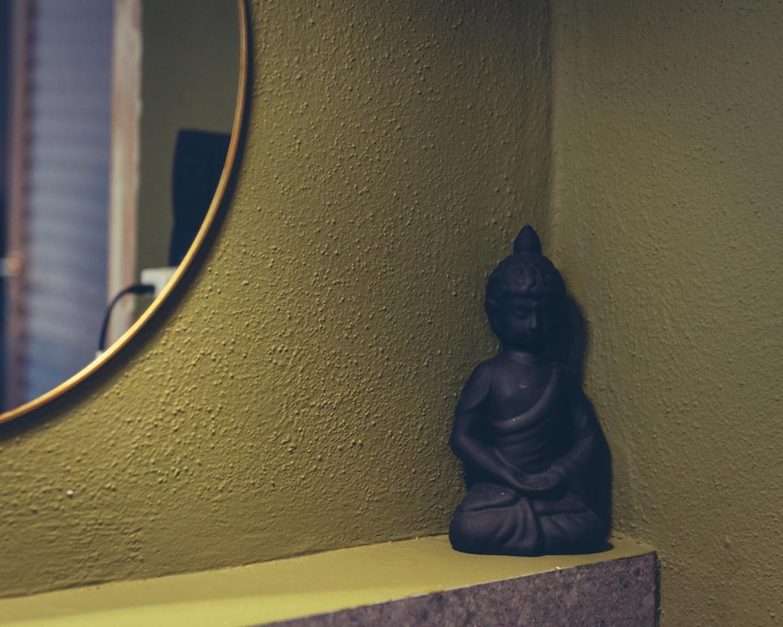 Casa Del Bagatto Apartment Тревизо Екстериор снимка