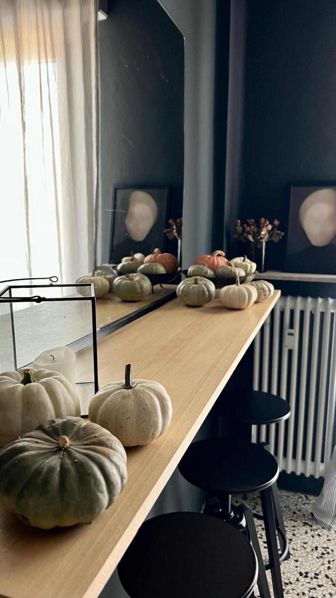 Casa Del Bagatto Apartment Тревизо Екстериор снимка