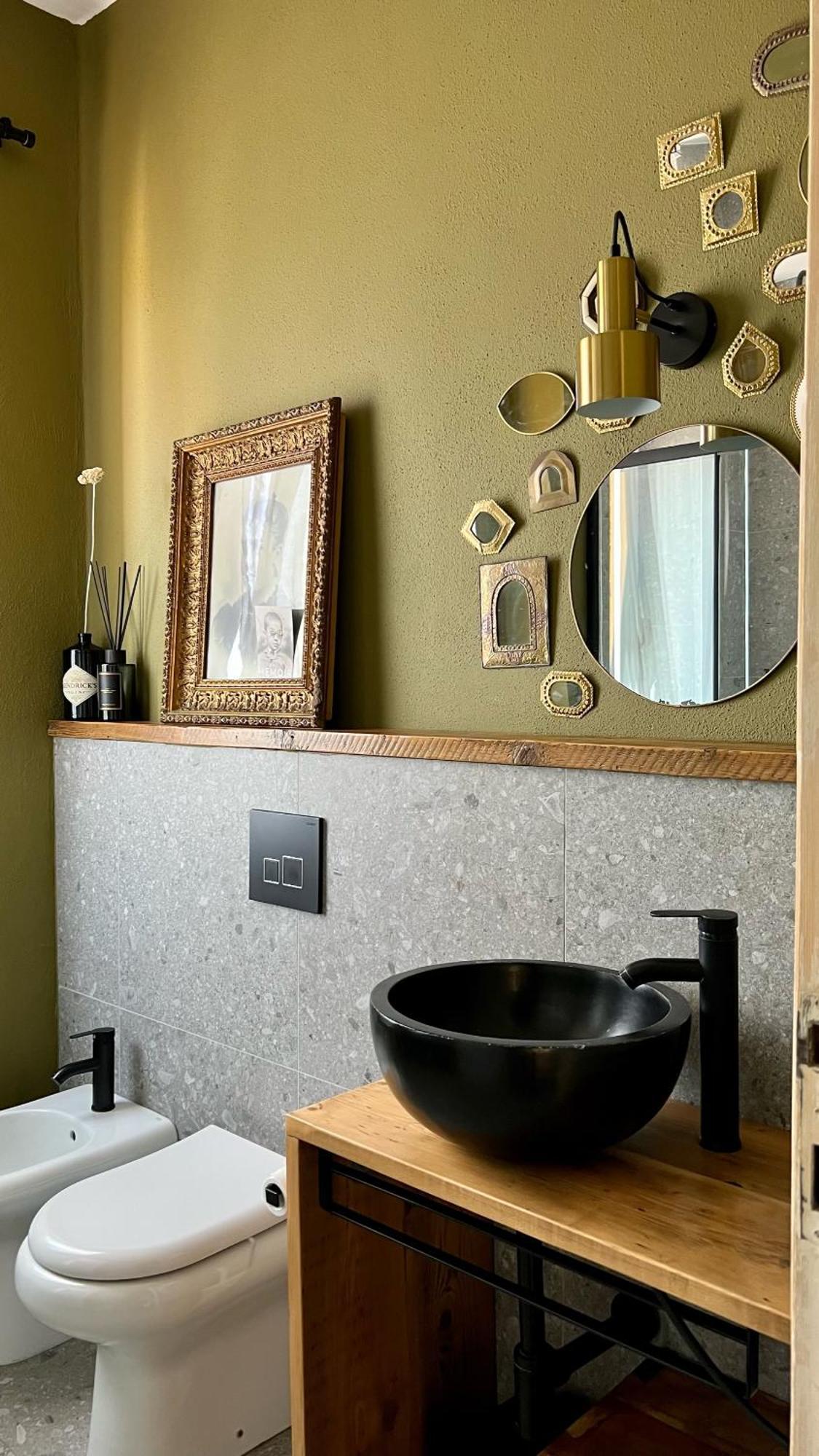 Casa Del Bagatto Apartment Тревизо Екстериор снимка