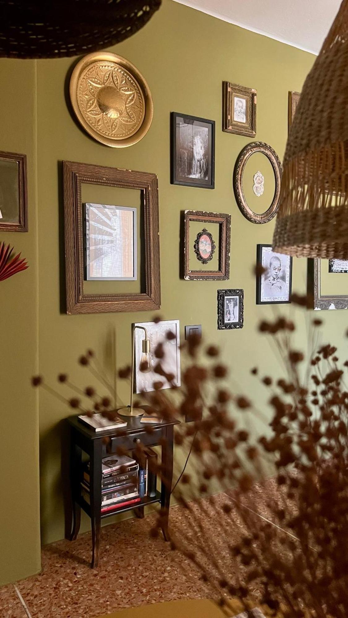 Casa Del Bagatto Apartment Тревизо Екстериор снимка