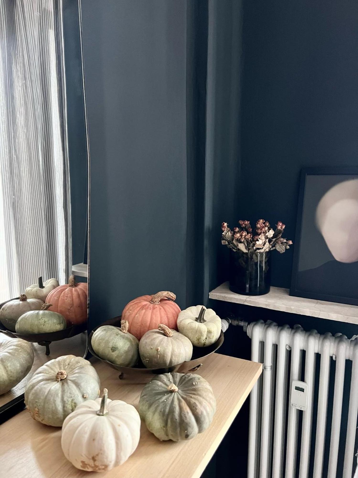 Casa Del Bagatto Apartment Тревизо Екстериор снимка